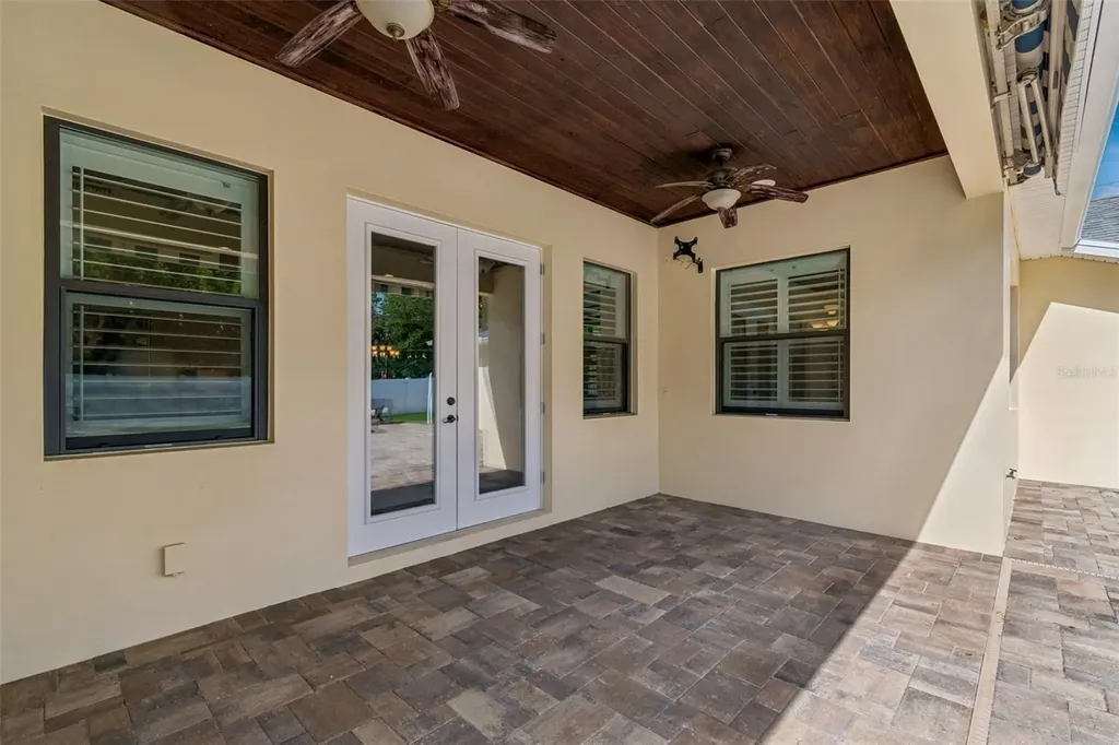 3902 W Vasconia Street Tampa FL 33629