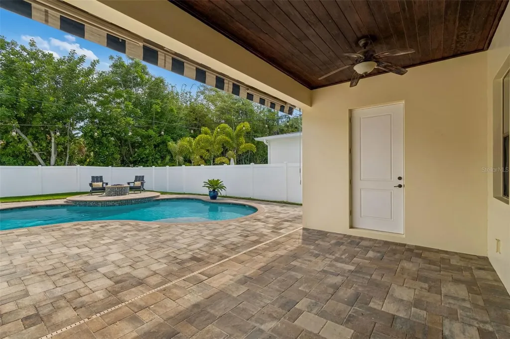 3902 W Vasconia Street Tampa FL 33629