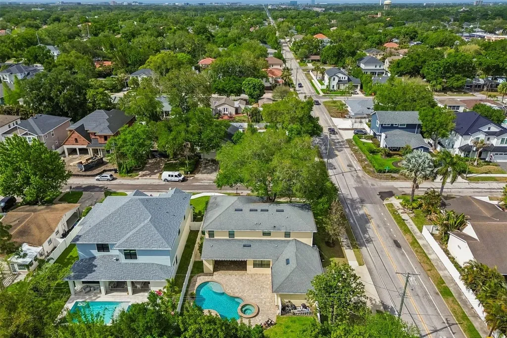3902 W Vasconia Street Tampa FL 33629