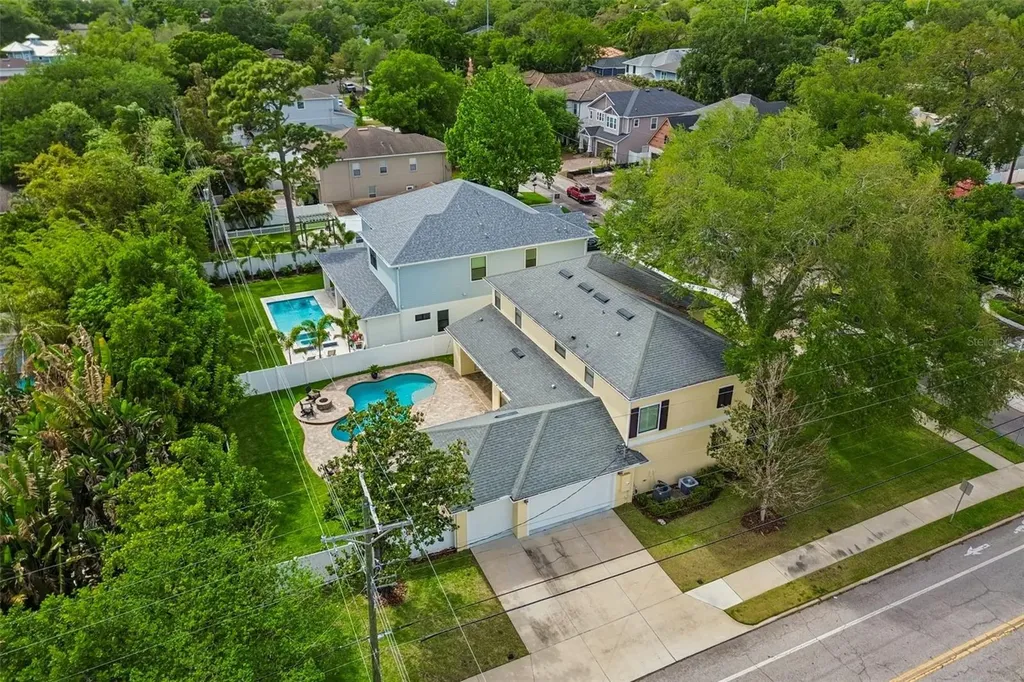 3902 W Vasconia Street Tampa FL 33629