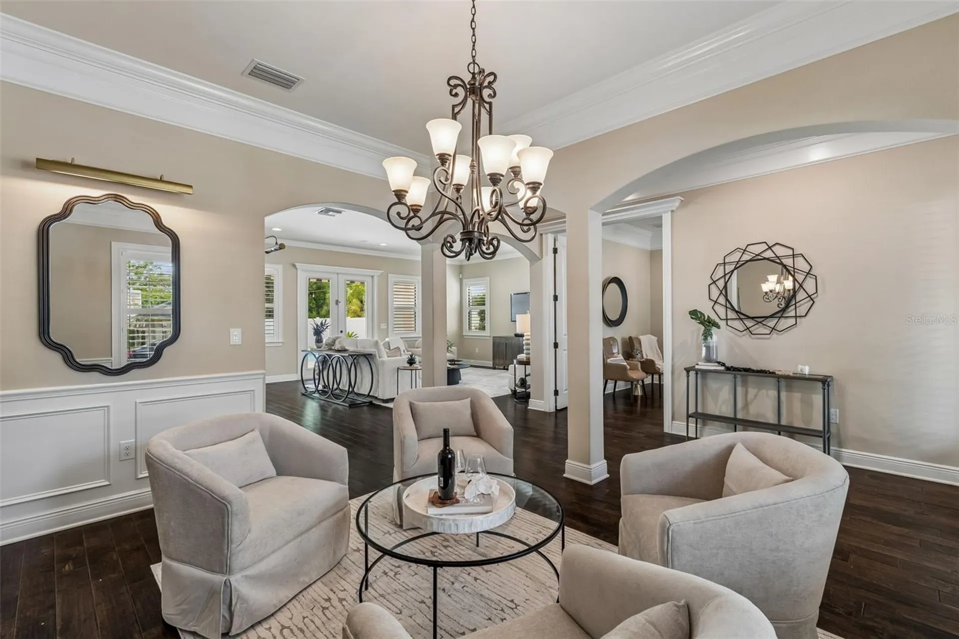 3902 W Vasconia Street Tampa FL 33629
