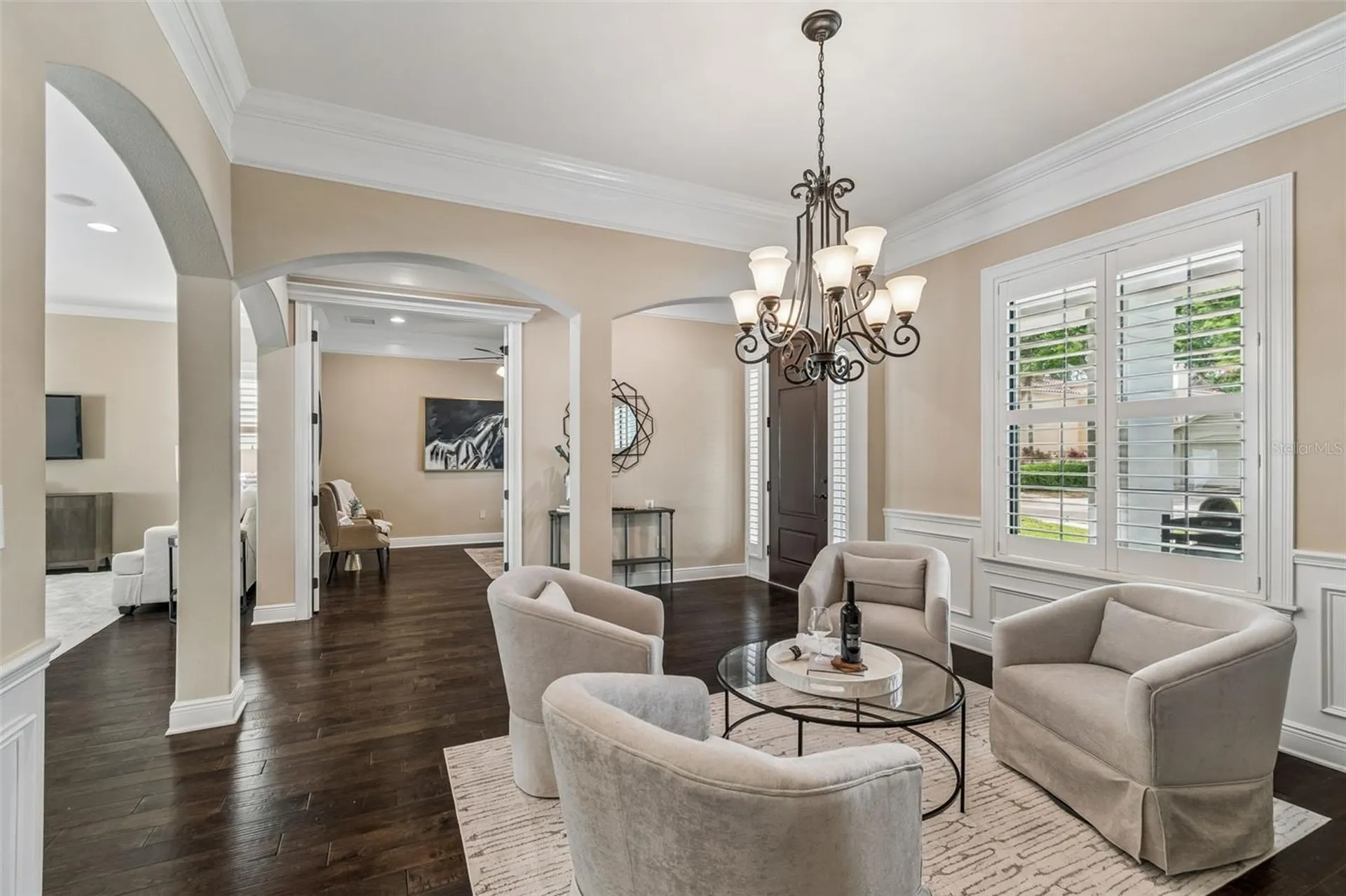 3902 W Vasconia Street Tampa FL 33629