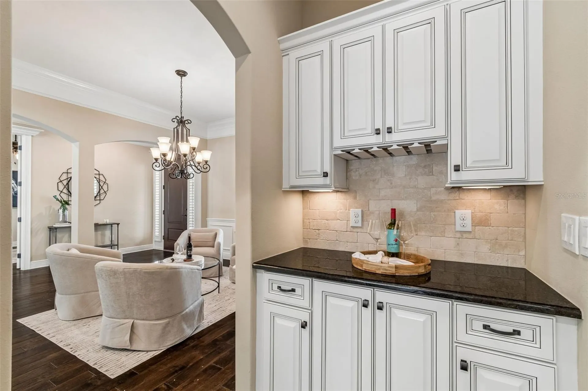 3902 W Vasconia Street Tampa FL 33629