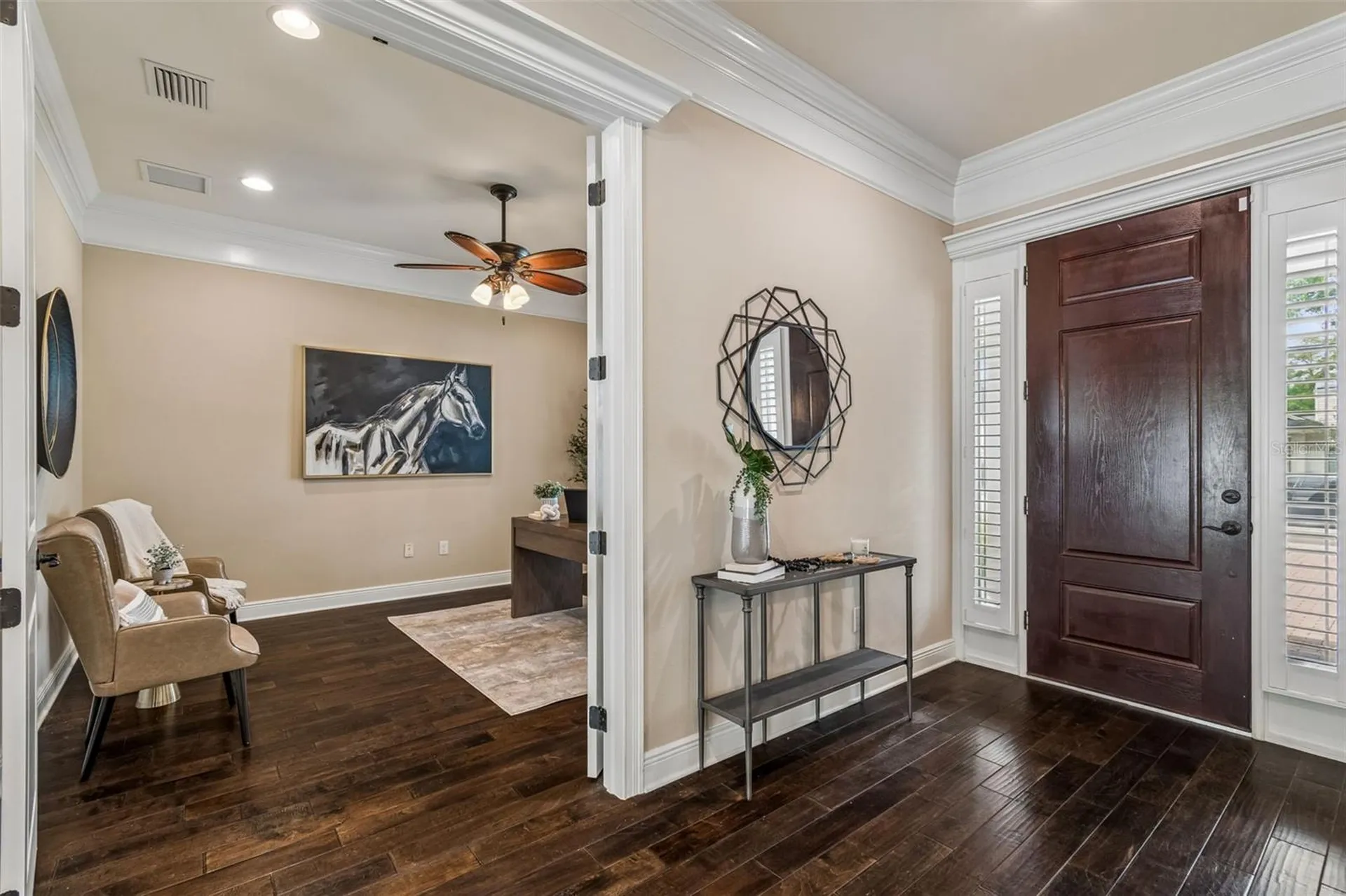 3902 W Vasconia Street Tampa FL 33629
