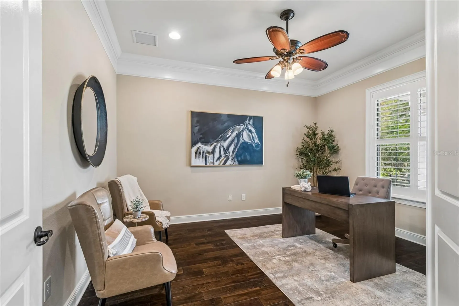 3902 W Vasconia Street Tampa FL 33629