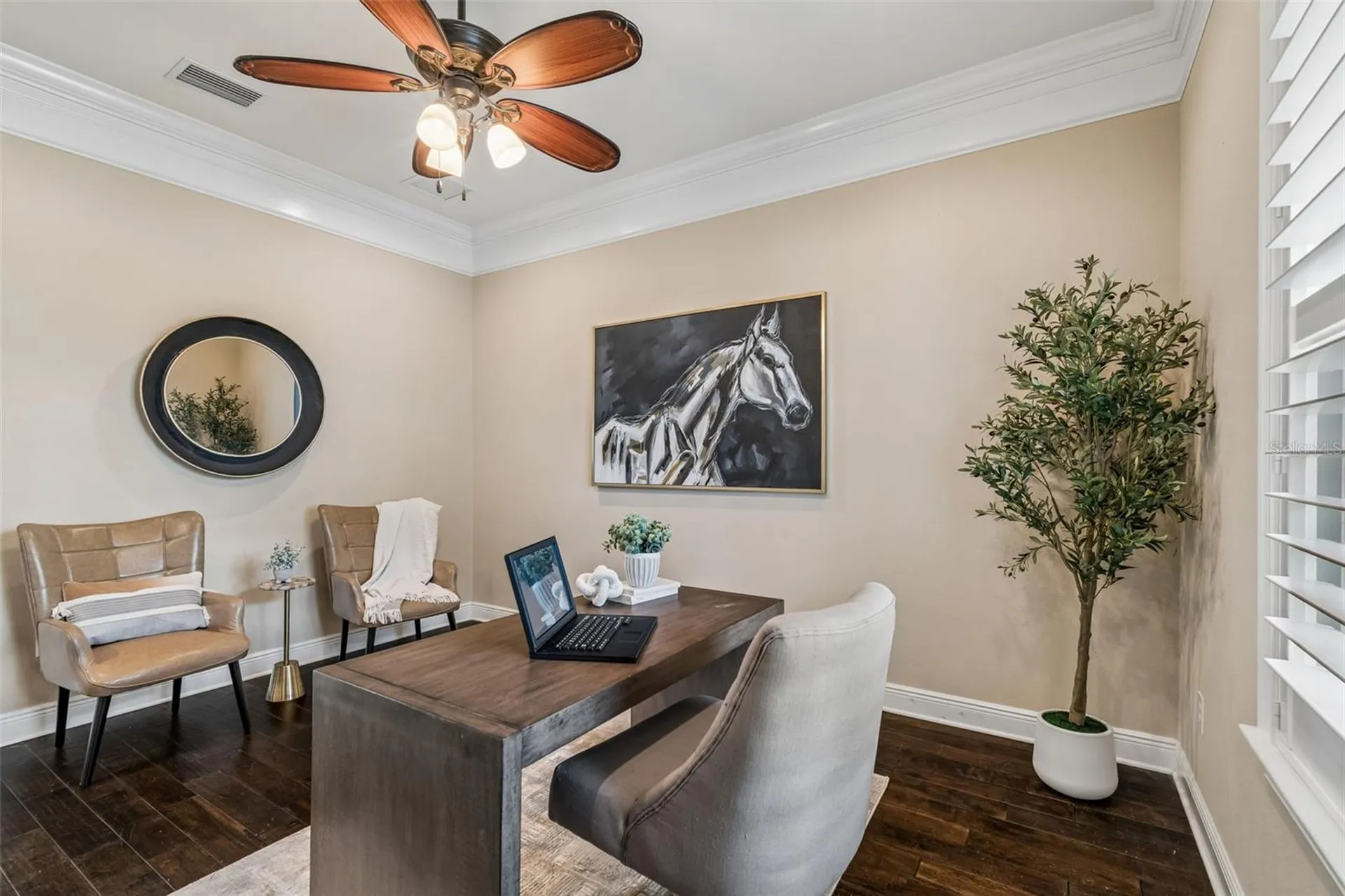 3902 W Vasconia Street Tampa FL 33629