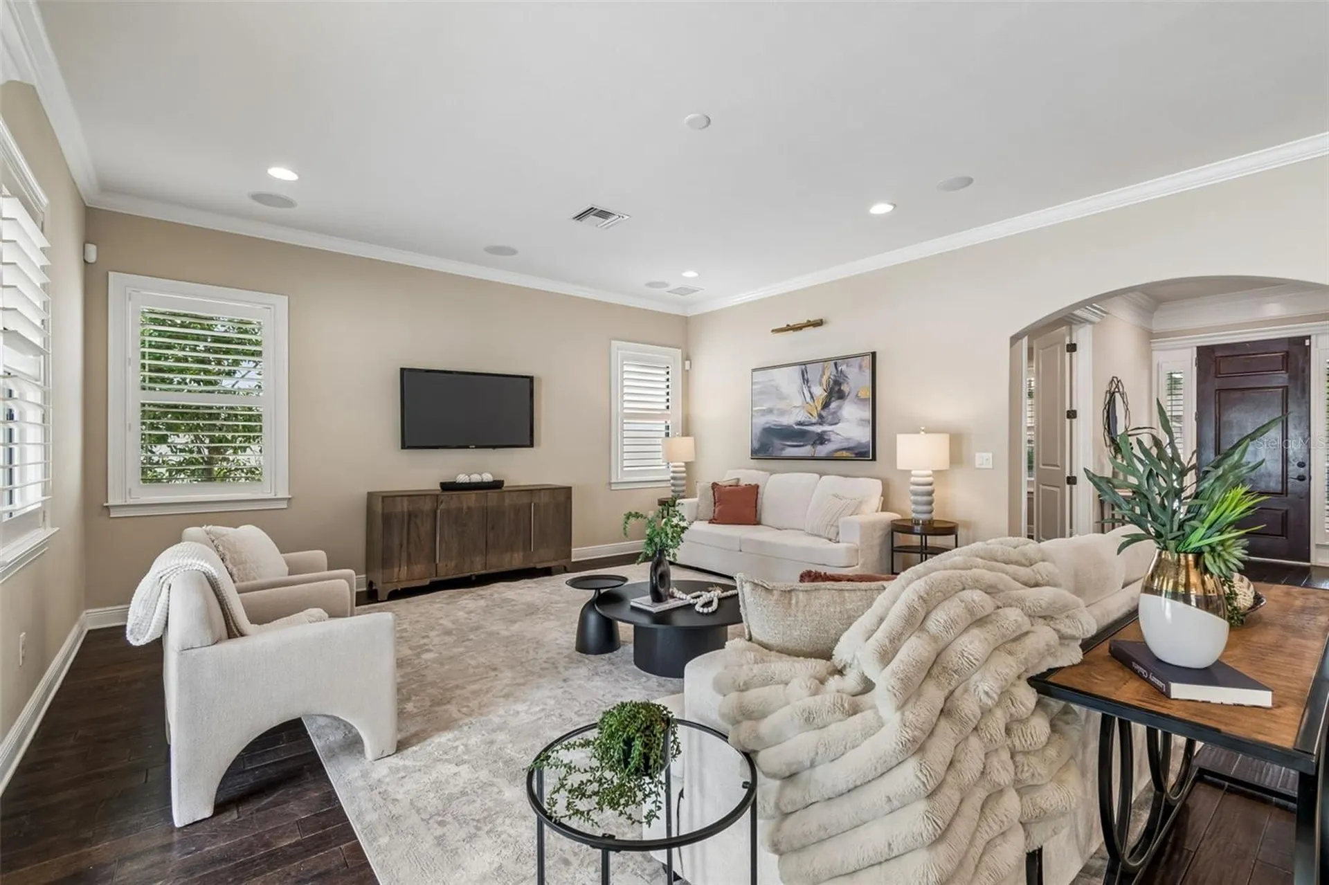 3902 W Vasconia Street Tampa FL 33629