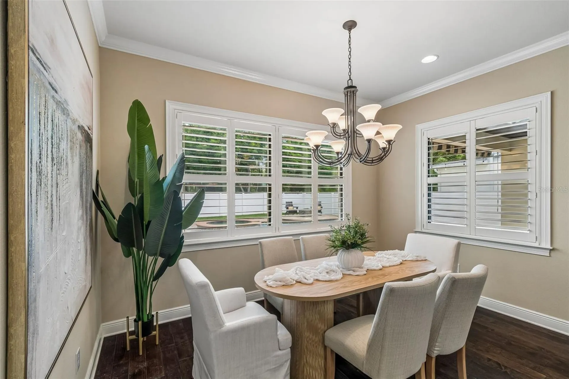 3902 W Vasconia Street Tampa FL 33629