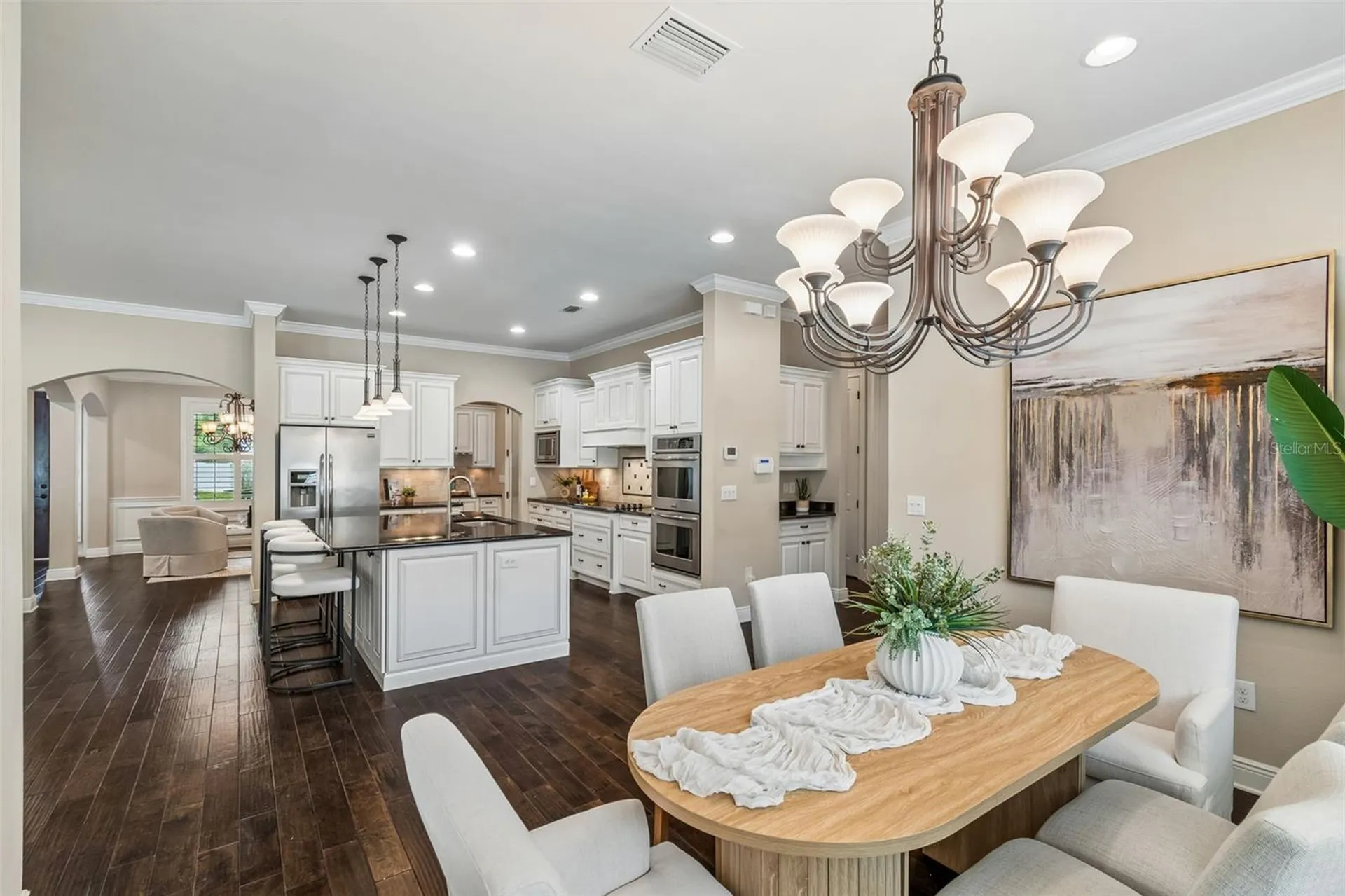 3902 W Vasconia Street Tampa FL 33629