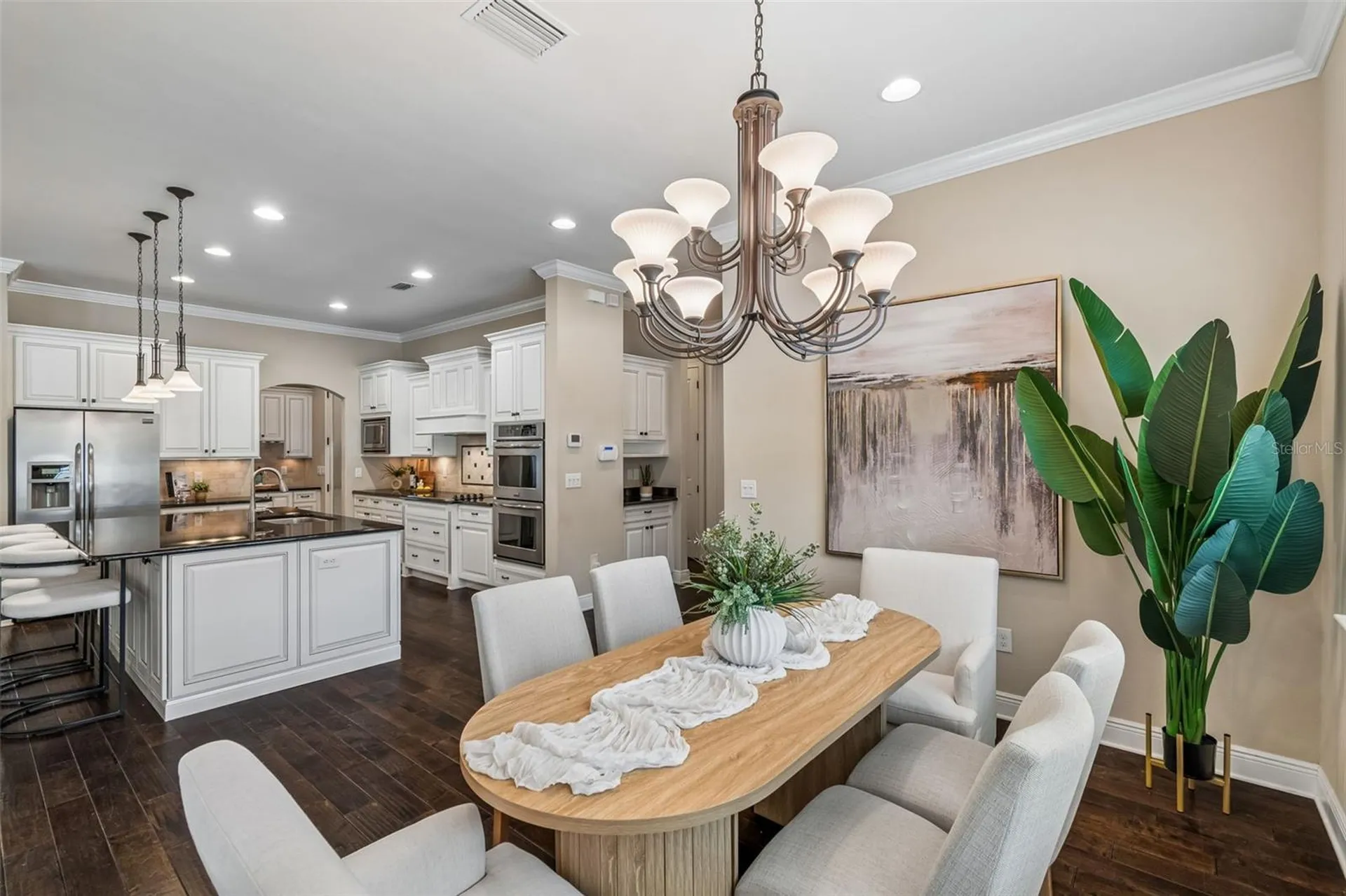3902 W Vasconia Street Tampa FL 33629