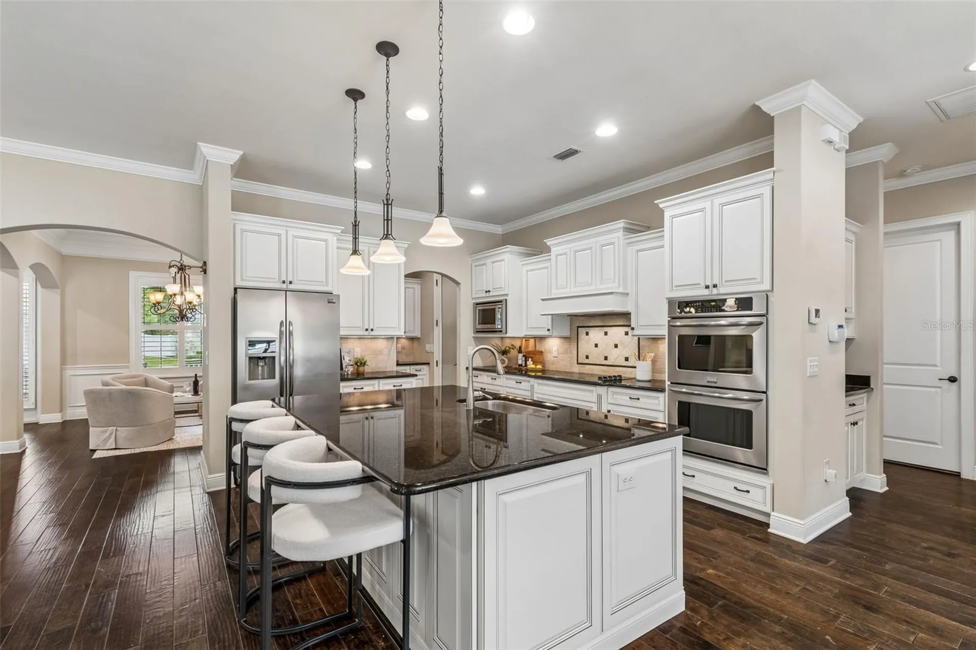 3902 W Vasconia Street Tampa FL 33629