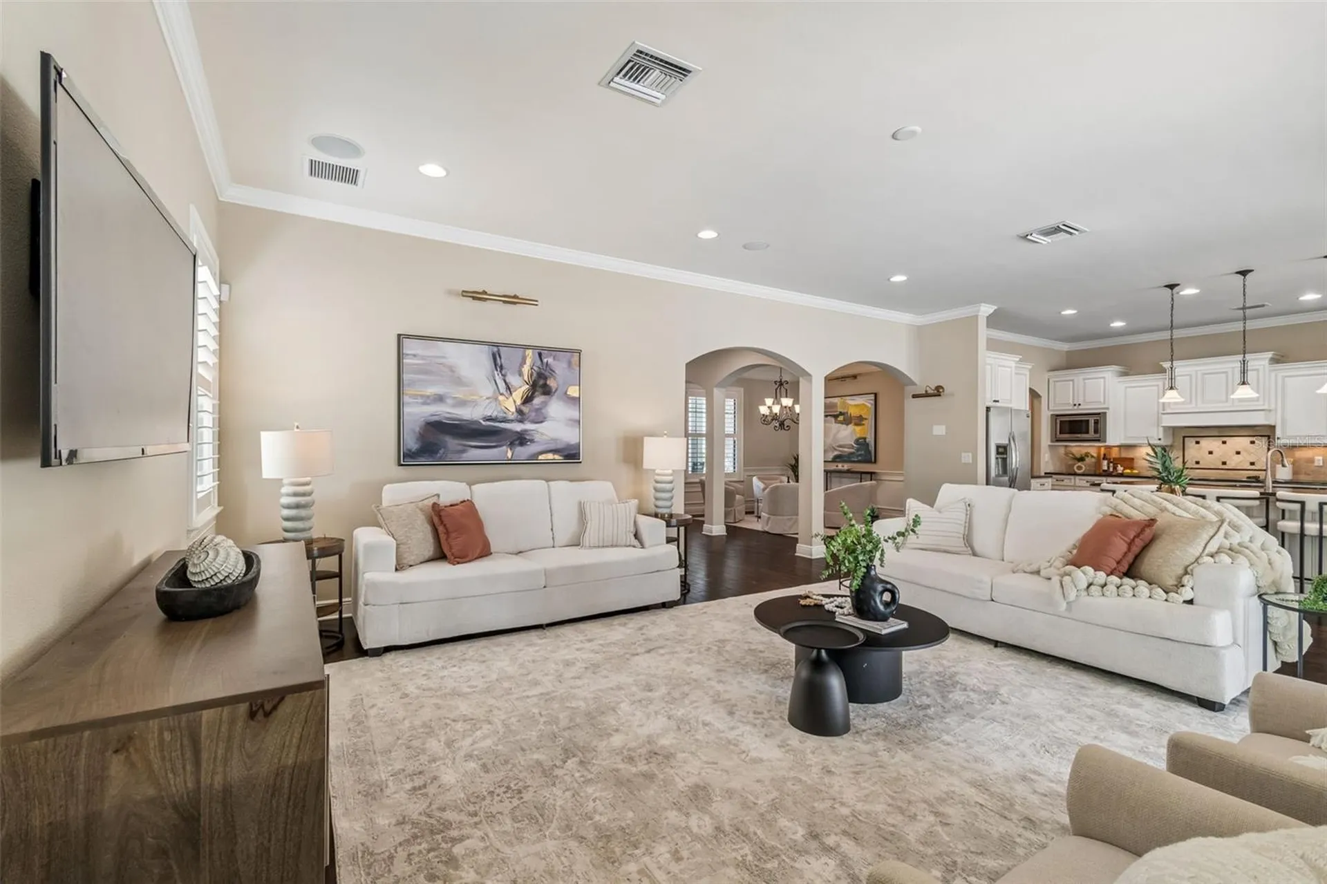 3902 W Vasconia Street Tampa FL 33629