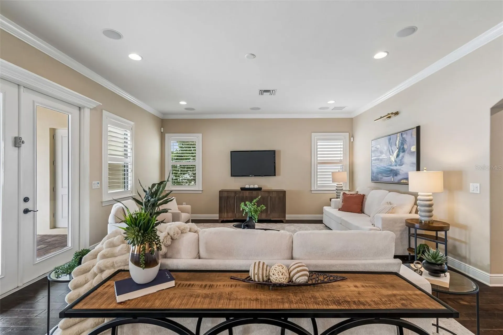 3902 W Vasconia Street Tampa FL 33629