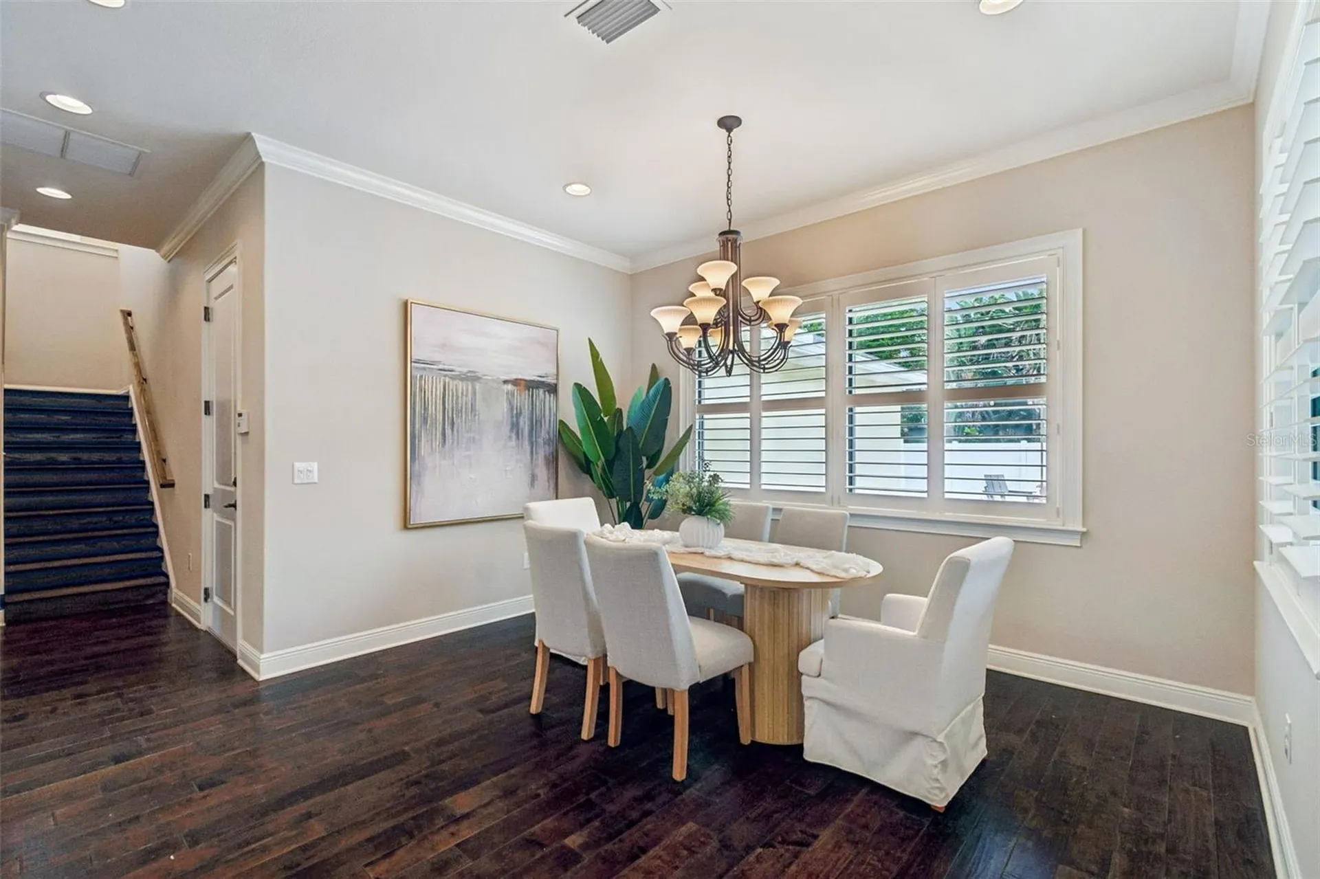 3902 W Vasconia Street Tampa FL 33629