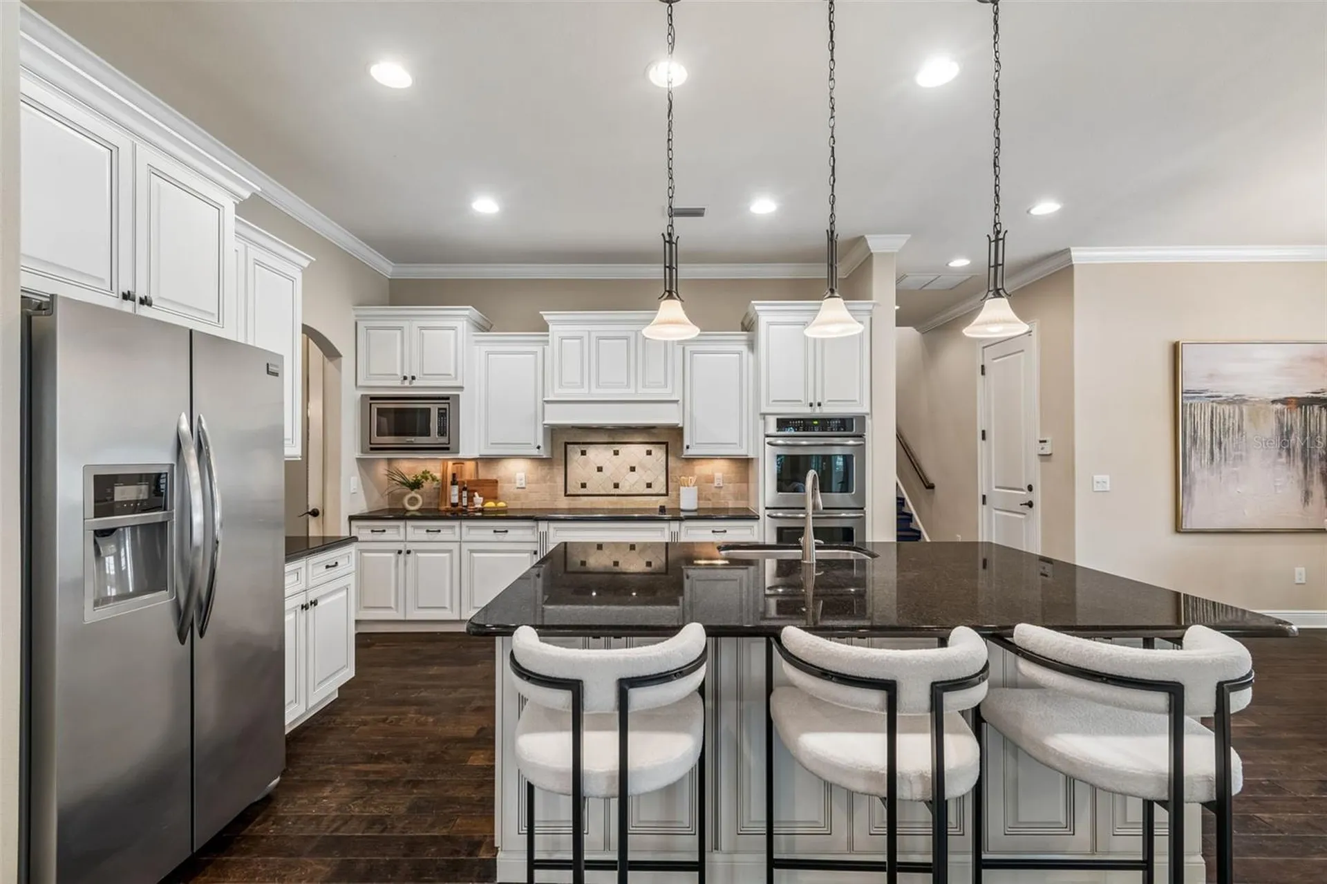 3902 W Vasconia Street Tampa FL 33629