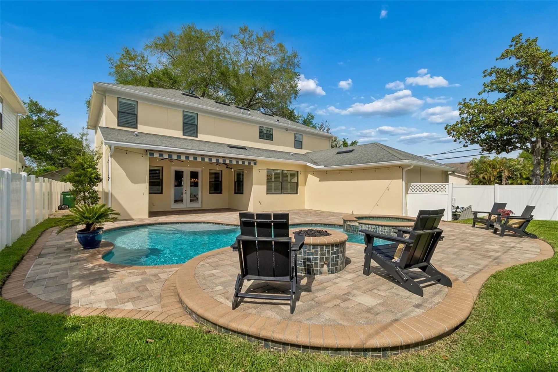3902 W Vasconia Street Tampa FL 33629