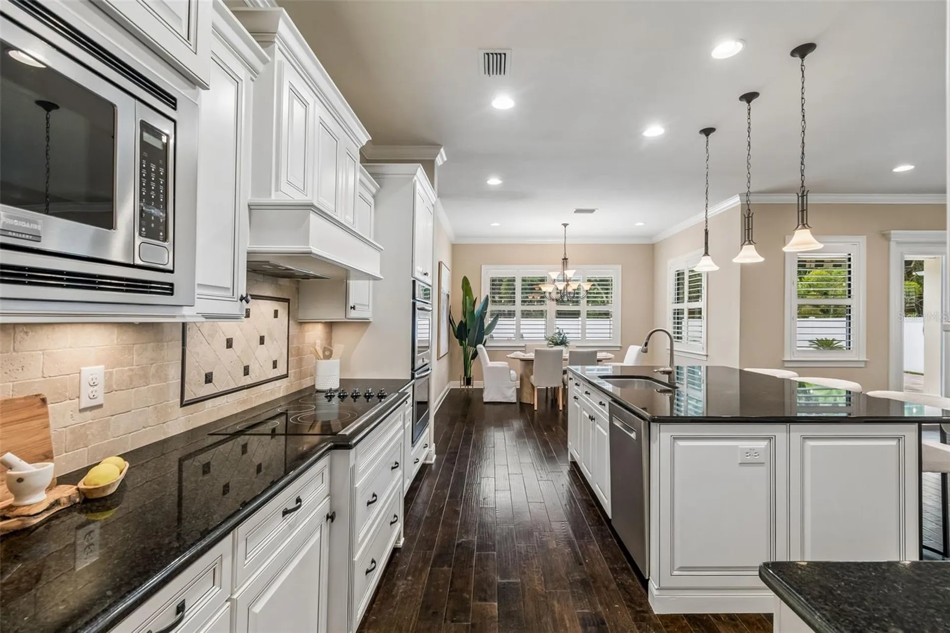 3902 W Vasconia Street Tampa FL 33629