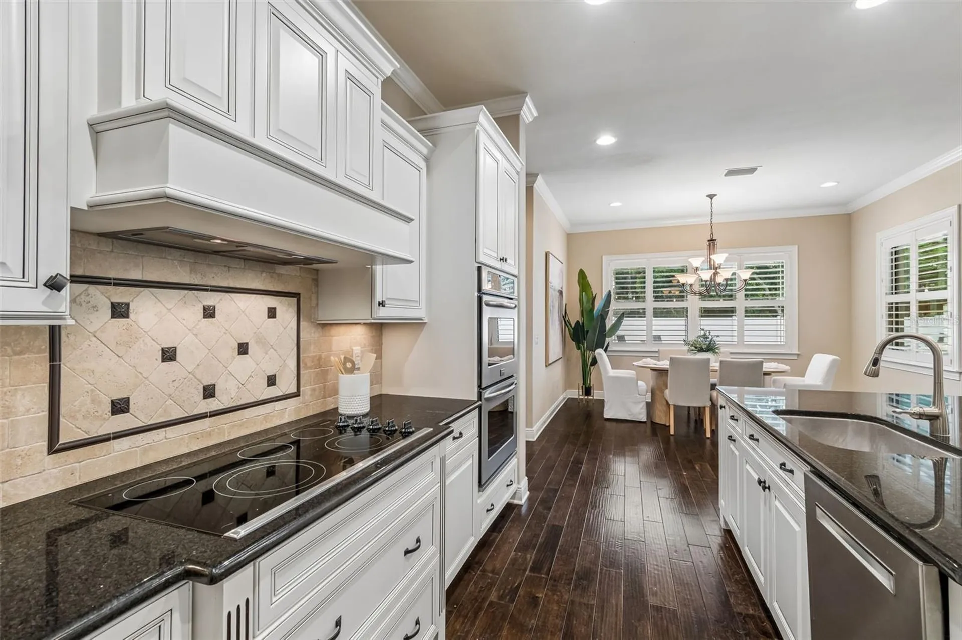3902 W Vasconia Street Tampa FL 33629