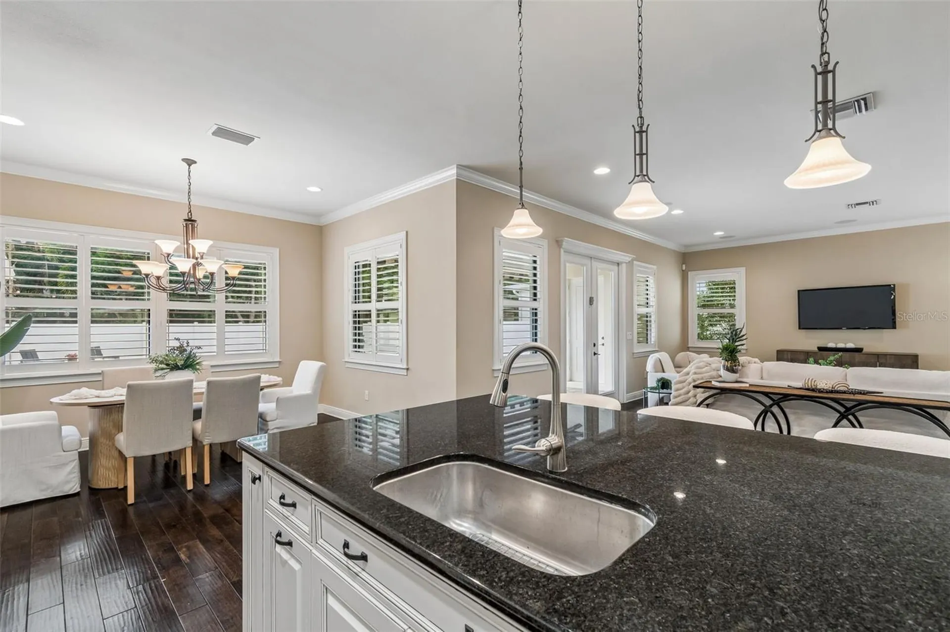 3902 W Vasconia Street Tampa FL 33629