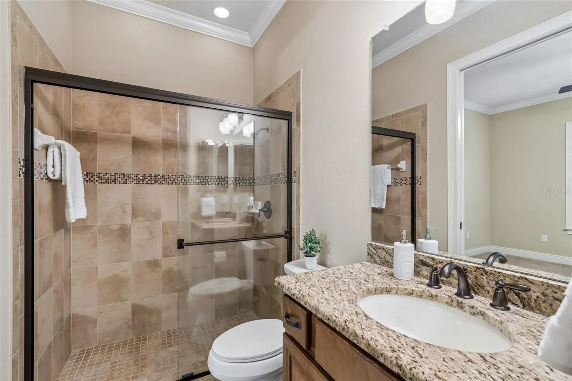3902 W Vasconia Street Tampa FL 33629