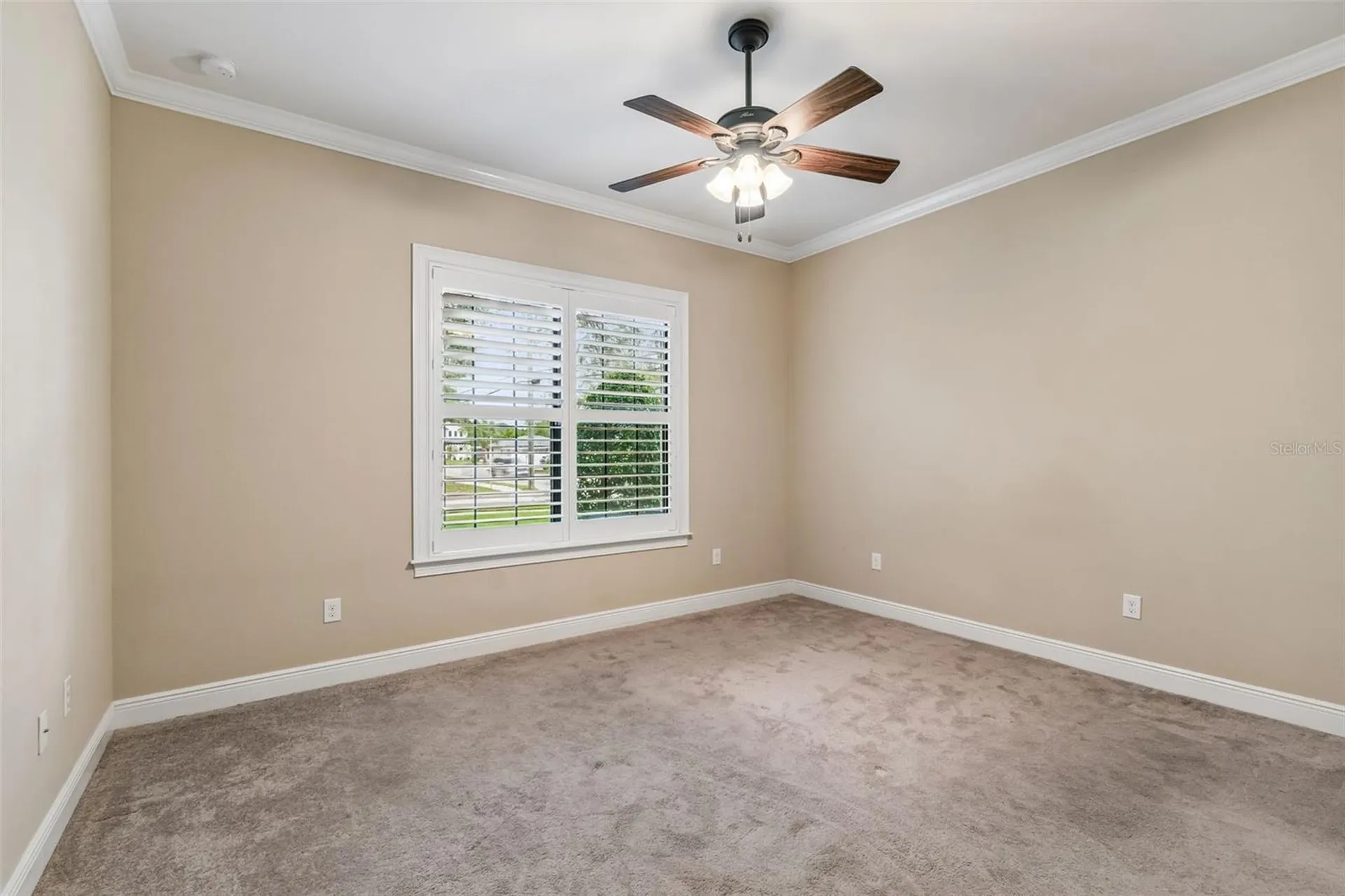 3902 W Vasconia Street Tampa FL 33629