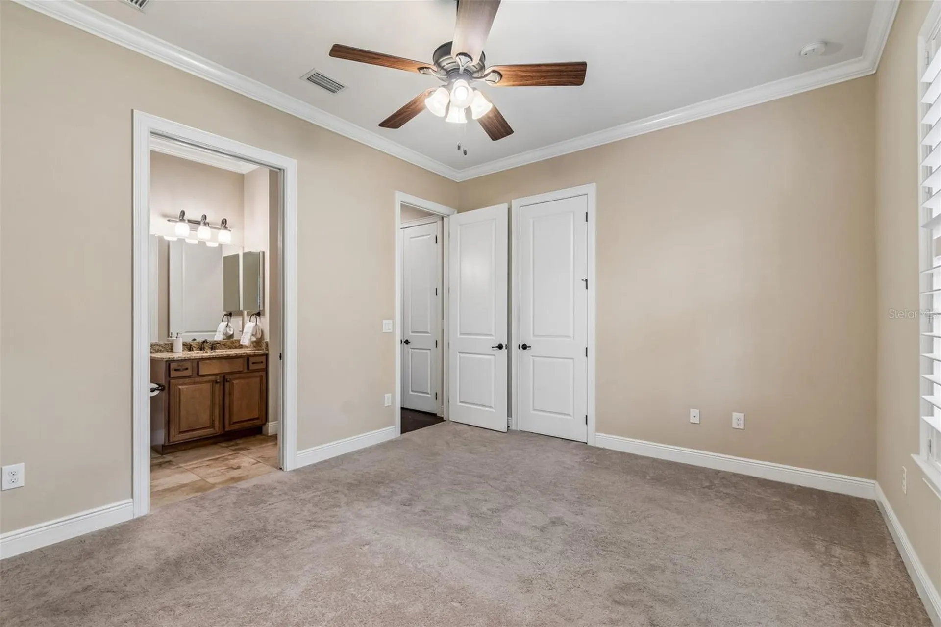 3902 W Vasconia Street Tampa FL 33629