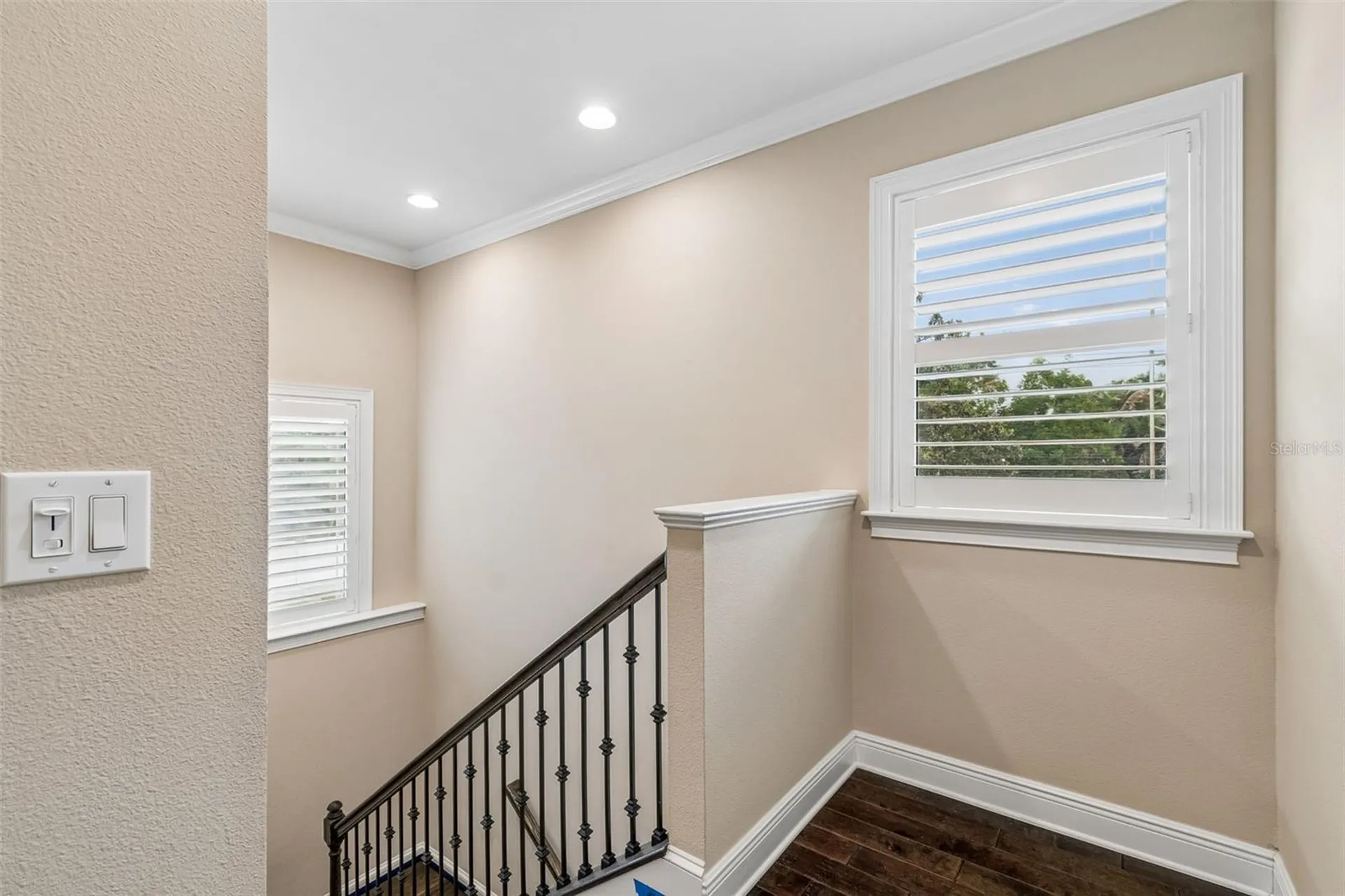 3902 W Vasconia Street Tampa FL 33629