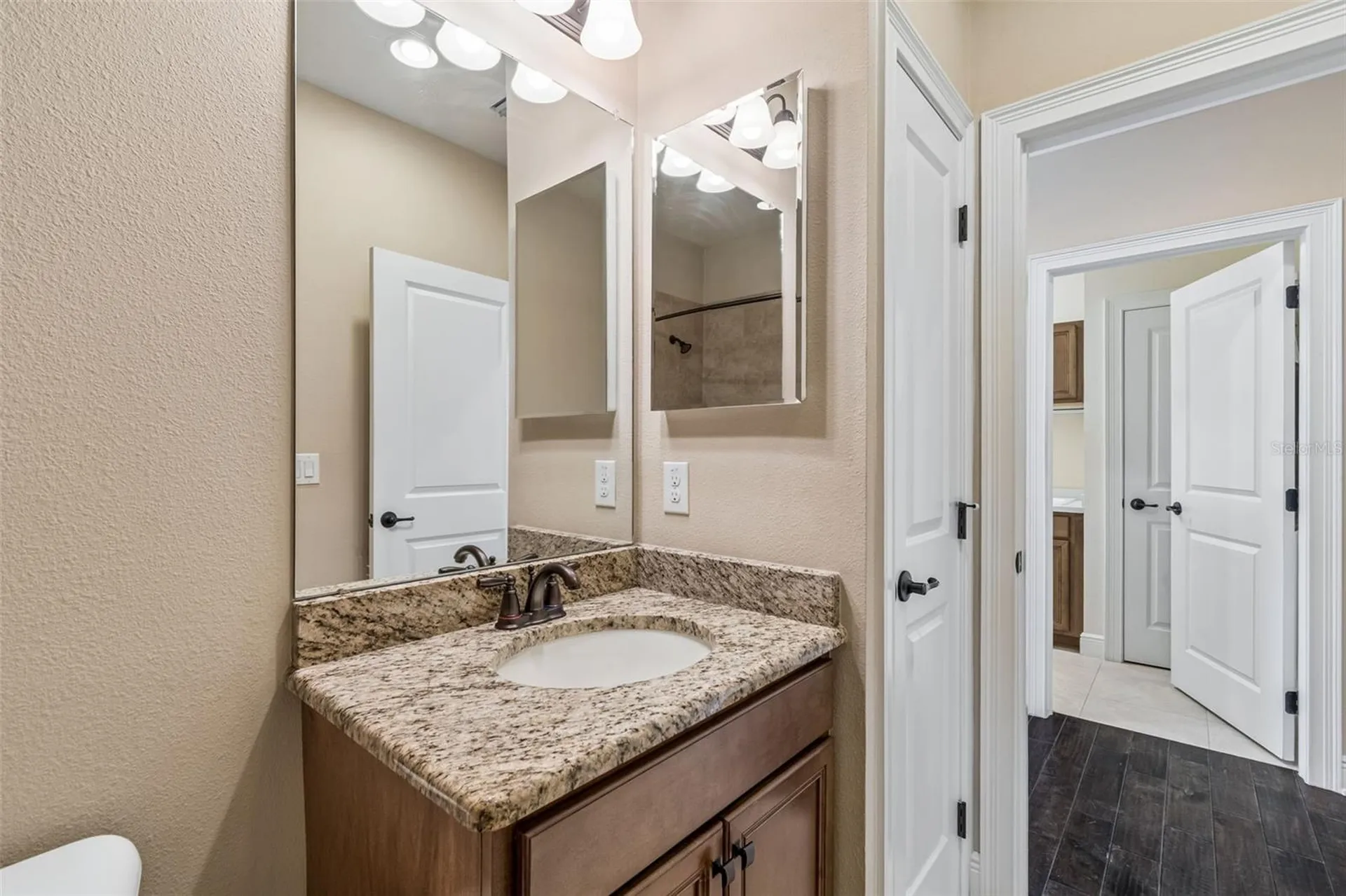 3902 W Vasconia Street Tampa FL 33629