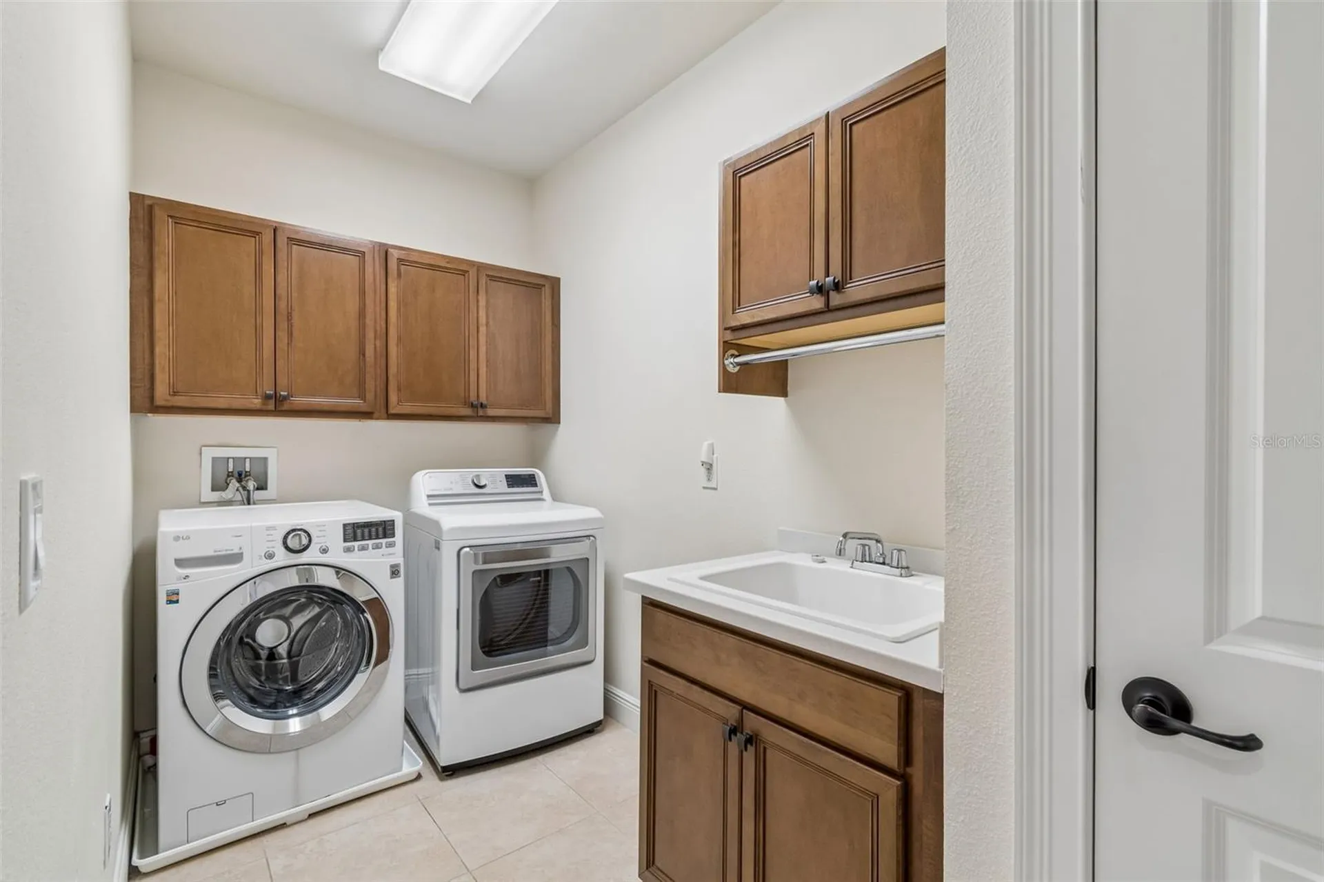 3902 W Vasconia Street Tampa FL 33629