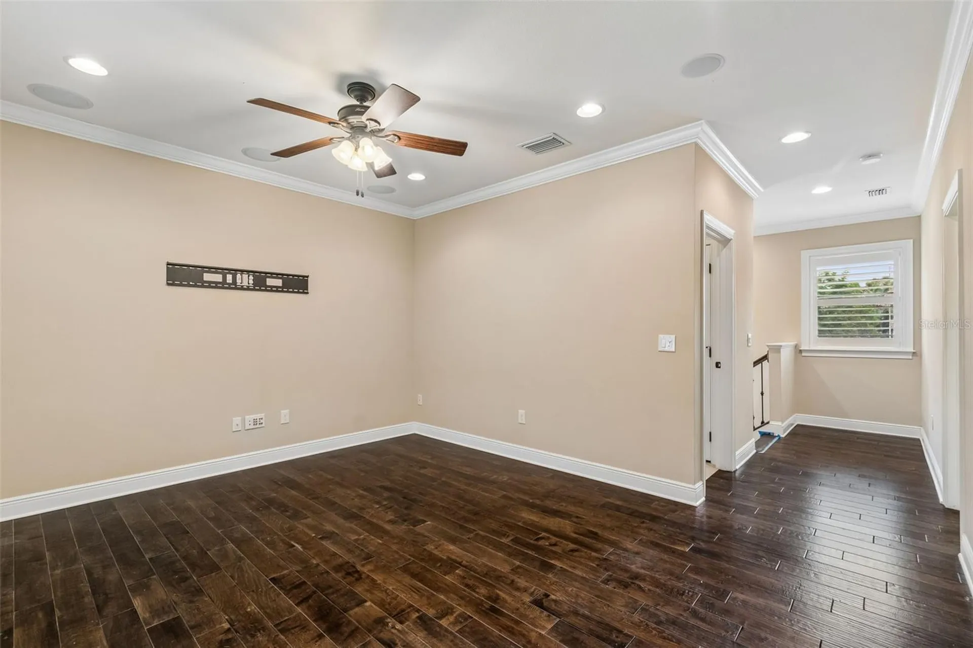 3902 W Vasconia Street Tampa FL 33629