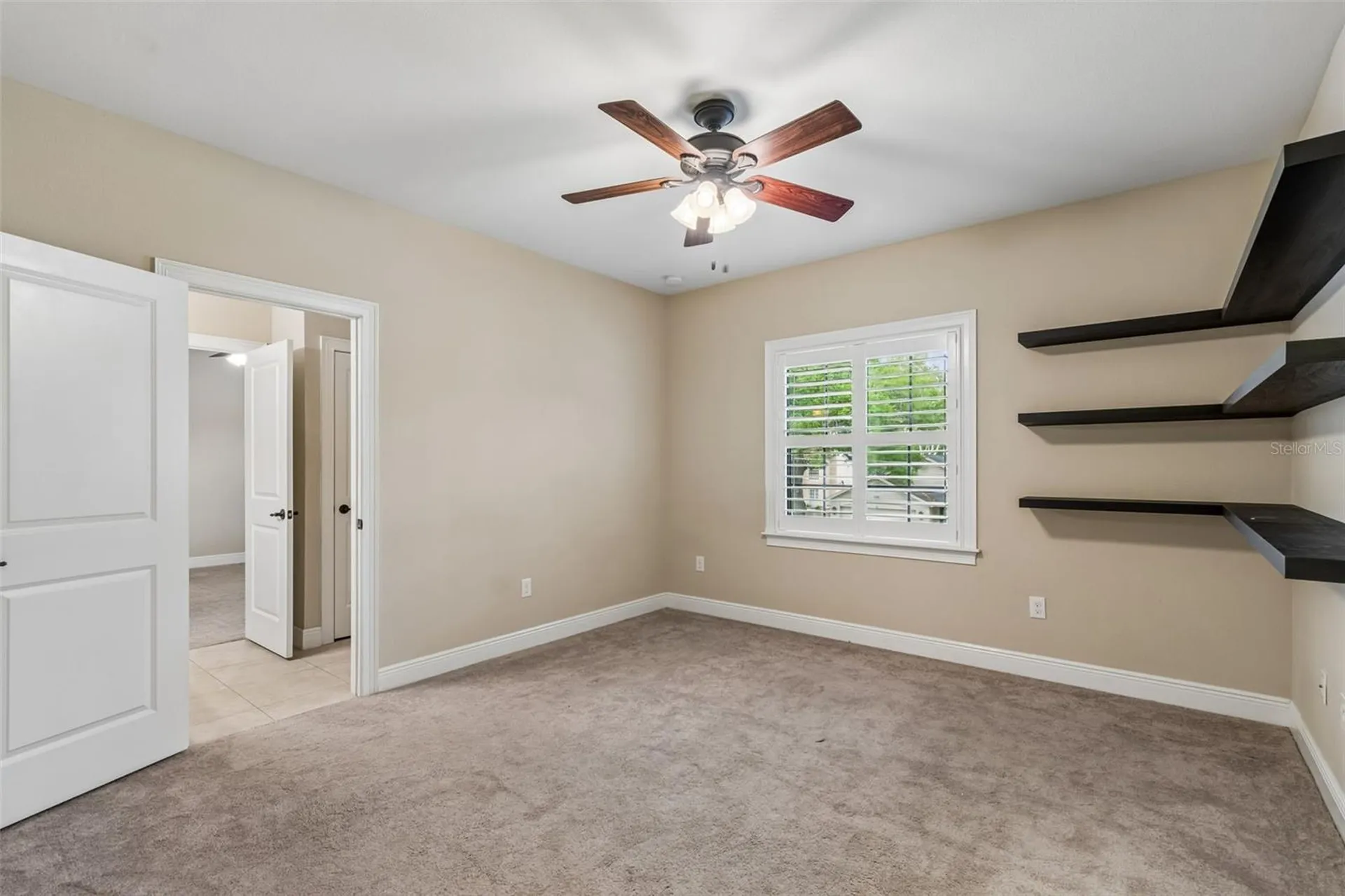 3902 W Vasconia Street Tampa FL 33629