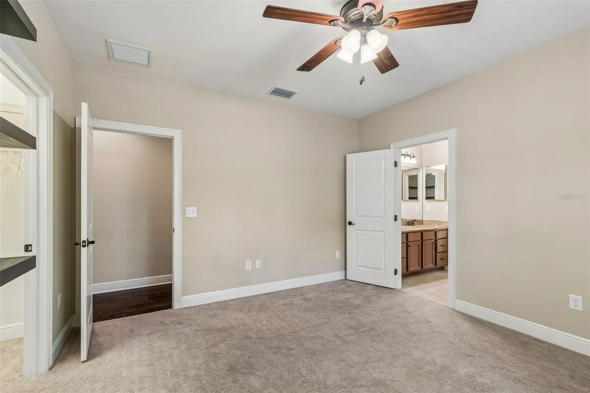 3902 W Vasconia Street Tampa FL 33629