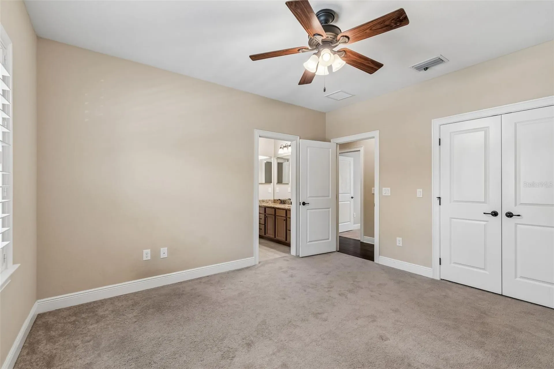 3902 W Vasconia Street Tampa FL 33629