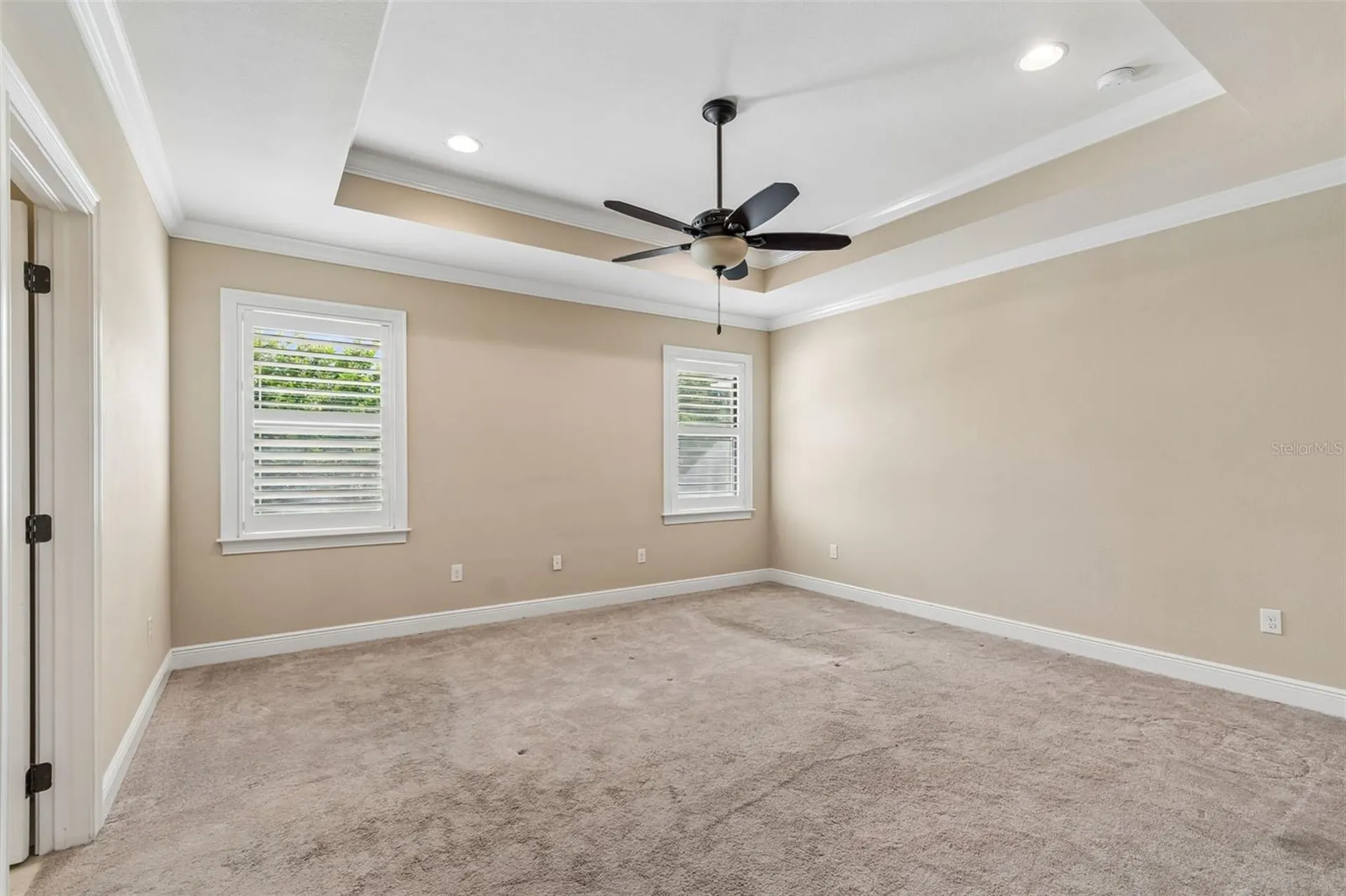 3902 W Vasconia Street Tampa FL 33629