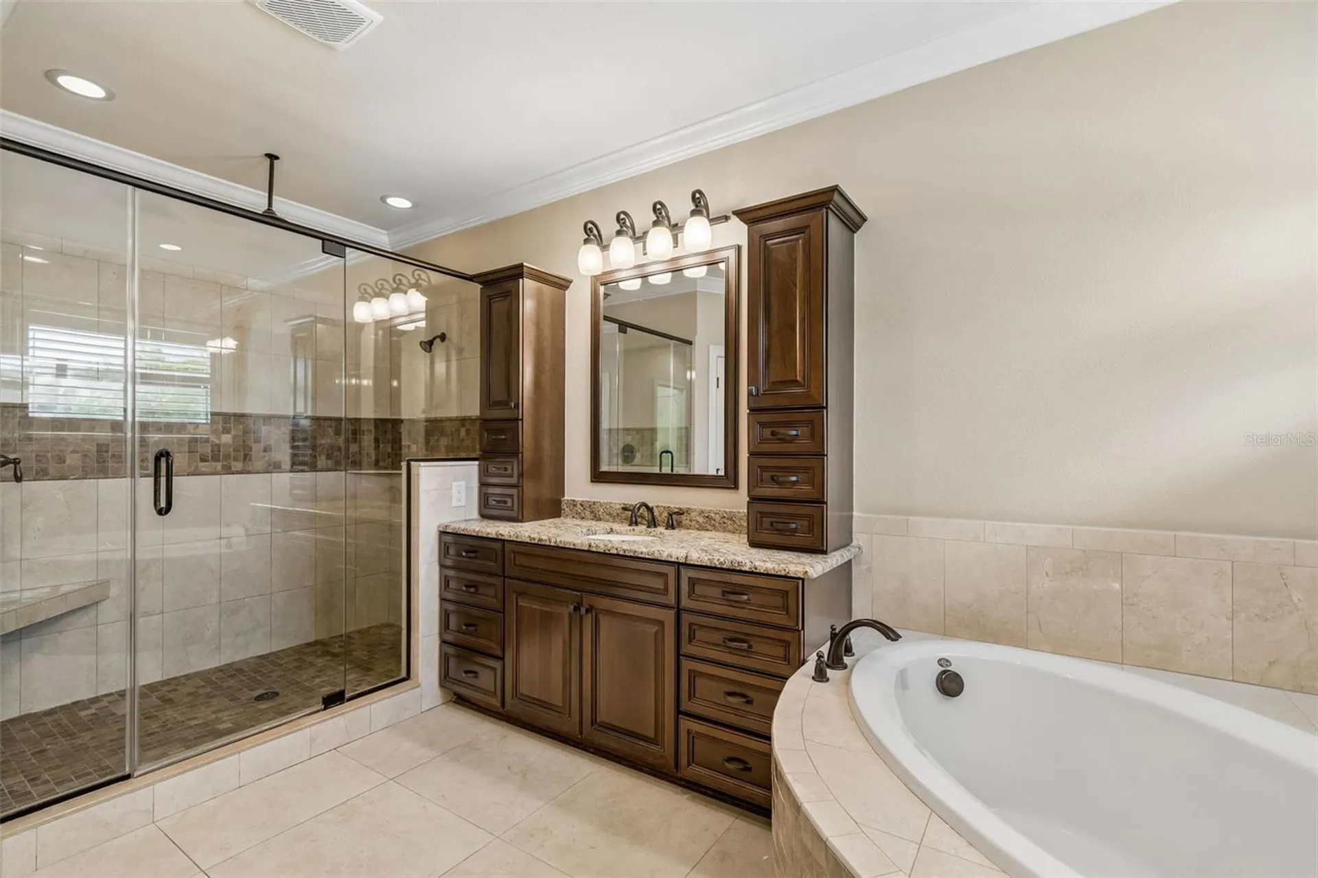 3902 W Vasconia Street Tampa FL 33629