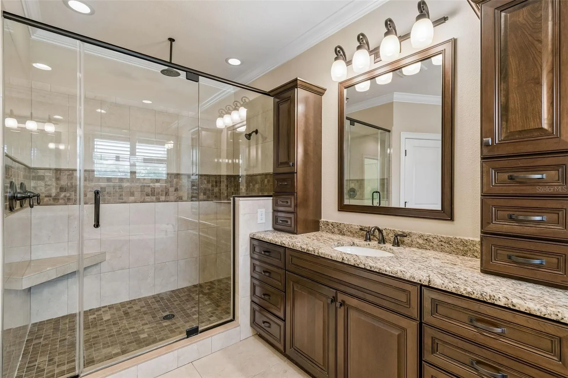 3902 W Vasconia Street Tampa FL 33629