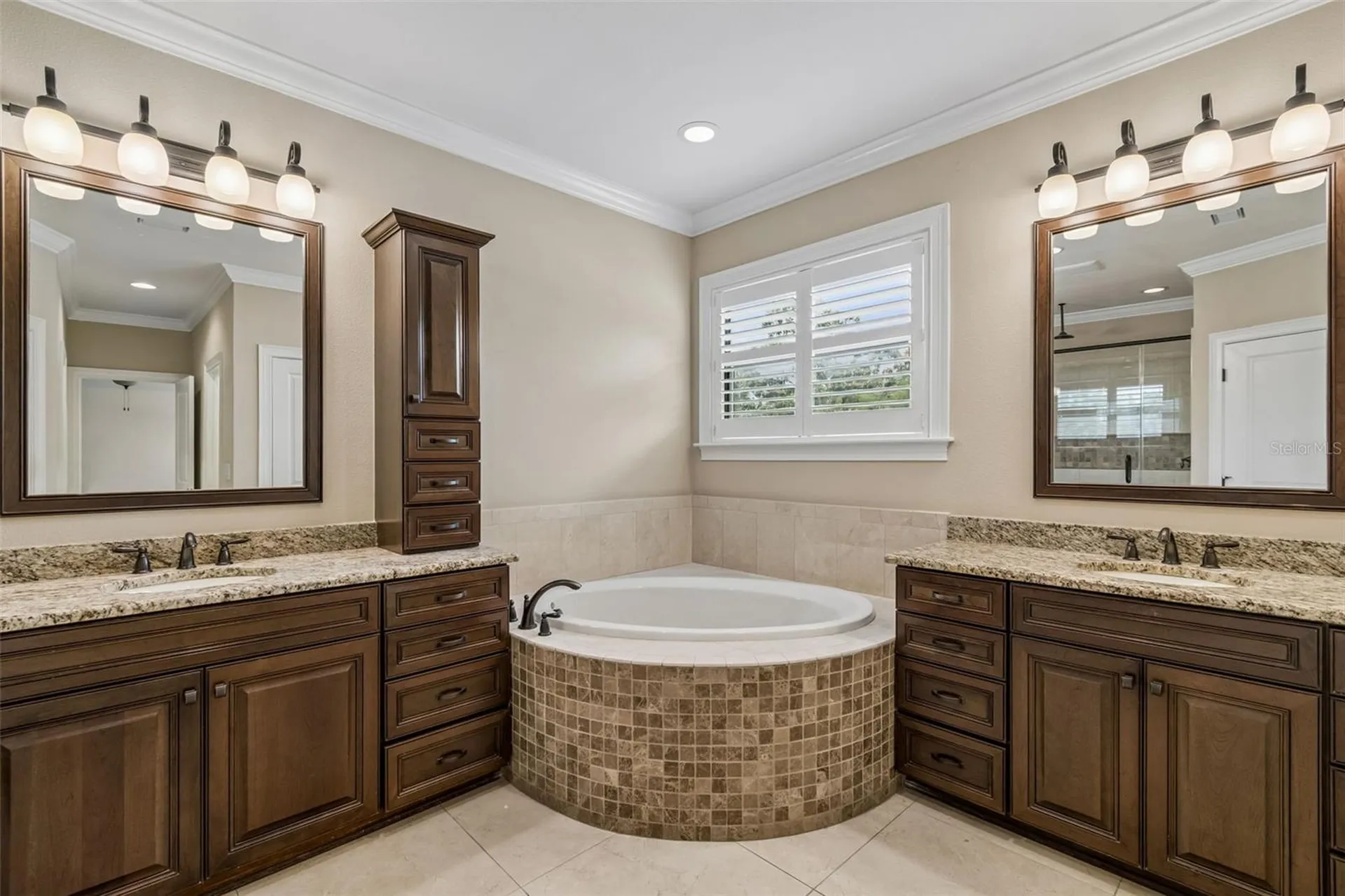 3902 W Vasconia Street Tampa FL 33629