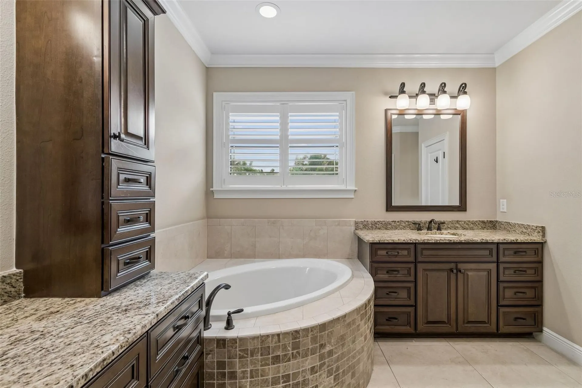 3902 W Vasconia Street Tampa FL 33629