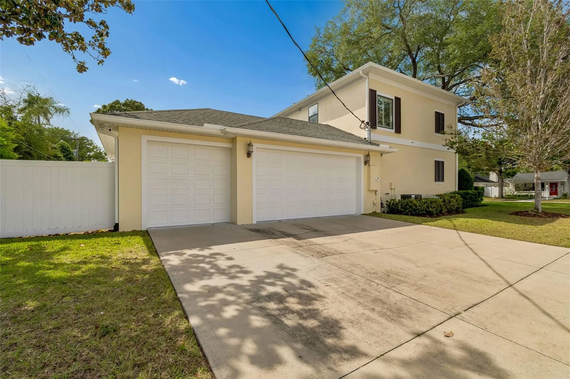 3902 W Vasconia Street Tampa FL 33629