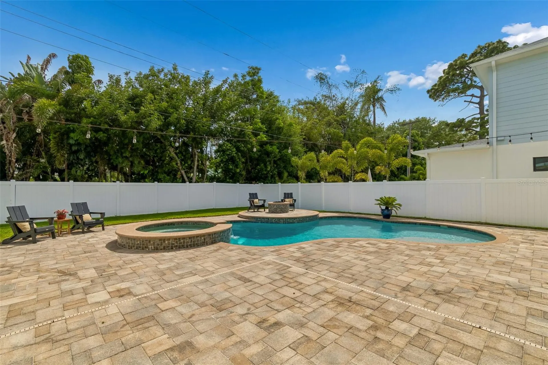 3902 W Vasconia Street Tampa FL 33629