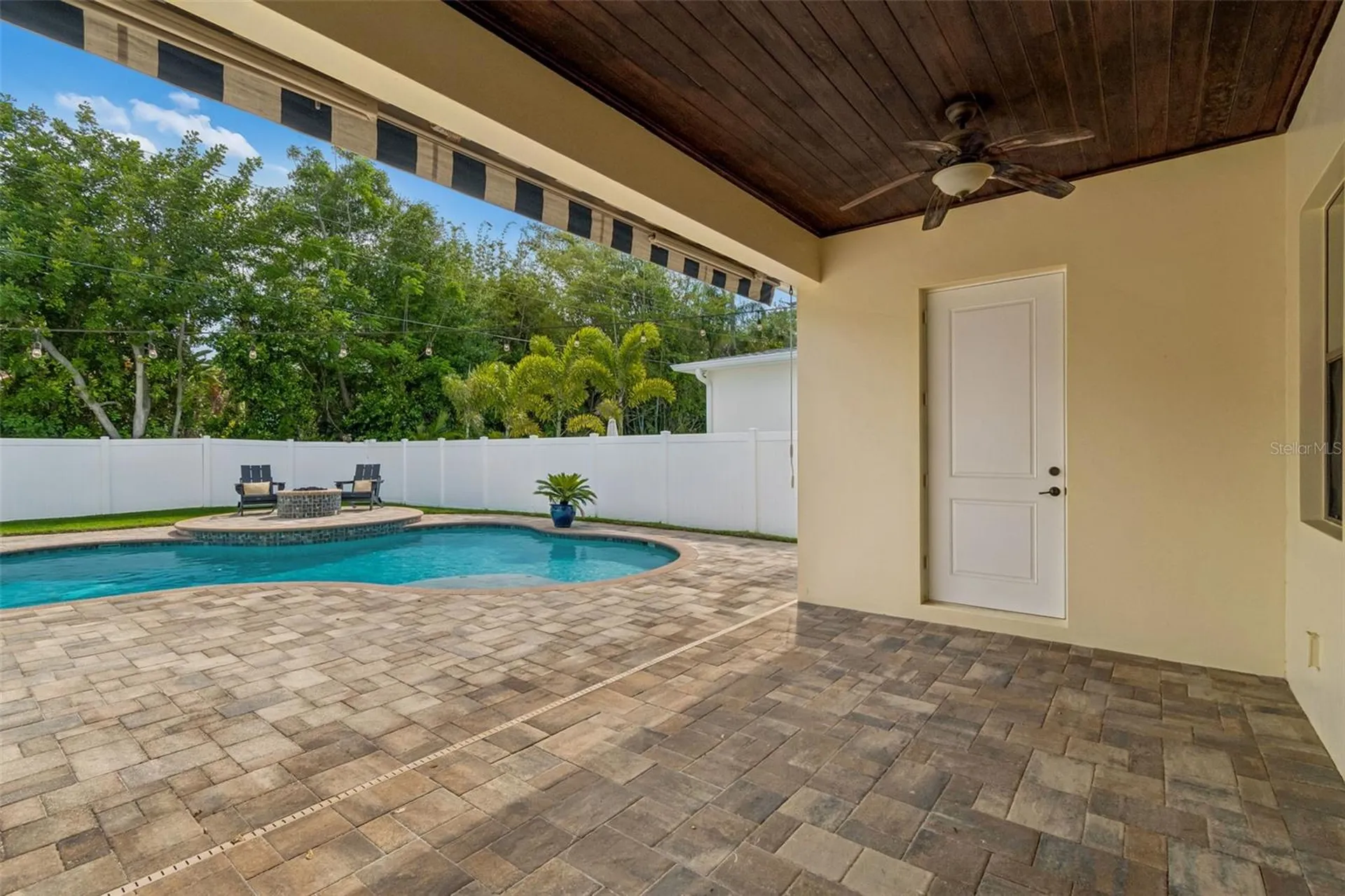 3902 W Vasconia Street Tampa FL 33629
