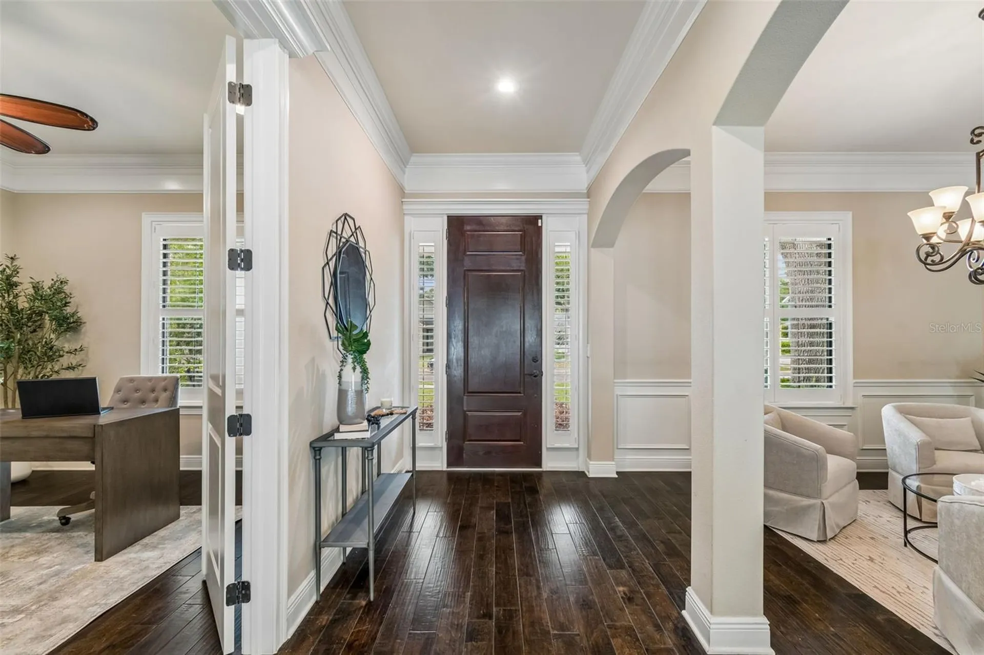 3902 W Vasconia Street Tampa FL 33629