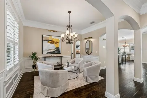3902 W Vasconia Street Tampa FL 33629