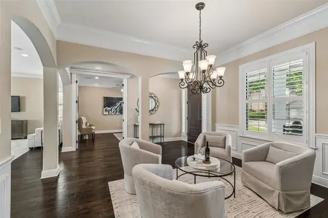 3902 W Vasconia Street Tampa FL 33629