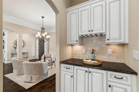 3902 W Vasconia Street Tampa FL 33629