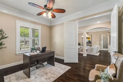 3902 W Vasconia Street Tampa FL 33629