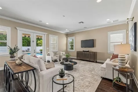 3902 W Vasconia Street Tampa FL 33629