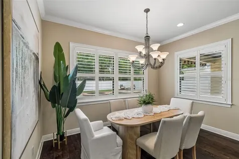 3902 W Vasconia Street Tampa FL 33629