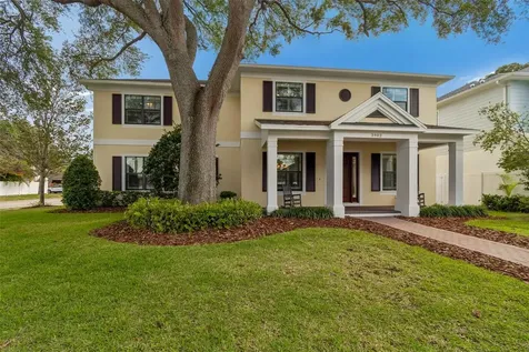 3902 W Vasconia Street Tampa FL 33629