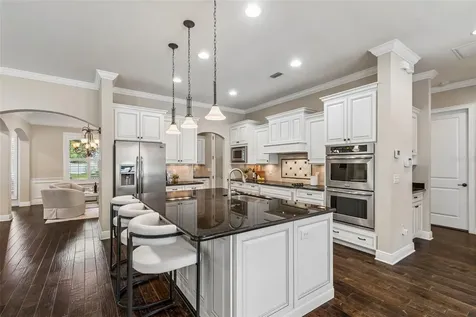 3902 W Vasconia Street Tampa FL 33629